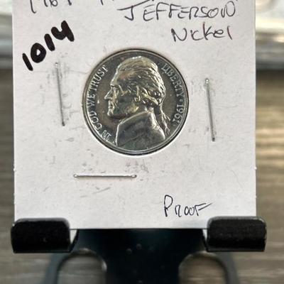 Sale Photo Thumbnail #28