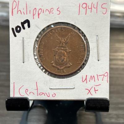 Sale Photo Thumbnail #34