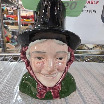 Sale Photo Thumbnail #404