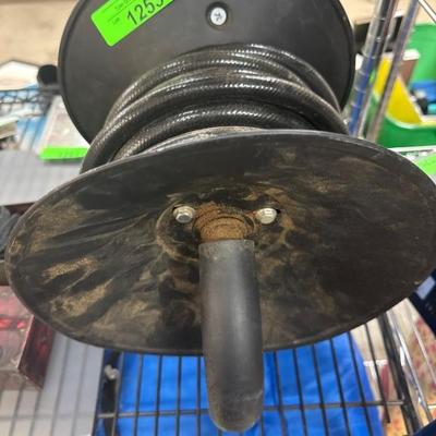 Sale Photo Thumbnail #305