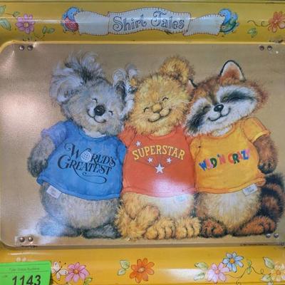 Sale Photo Thumbnail #195