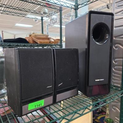 Sale Photo Thumbnail #193