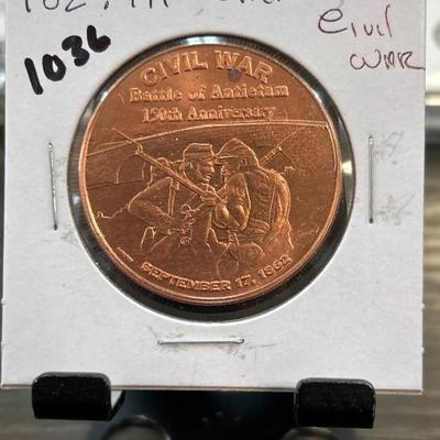 Sale Photo Thumbnail #72