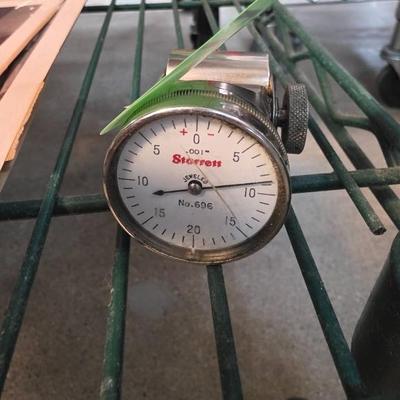 Sale Photo Thumbnail #200