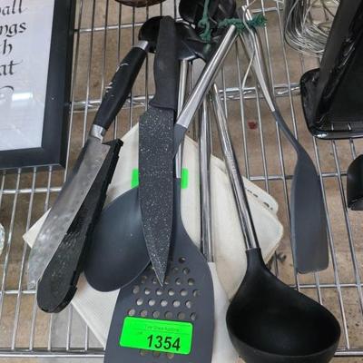 Sale Photo Thumbnail #408