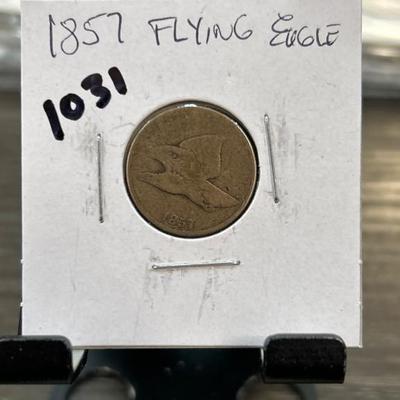 Sale Photo Thumbnail #62