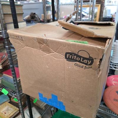 Sale Photo Thumbnail #245