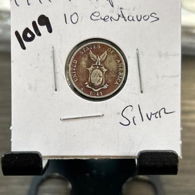 Sale Photo Thumbnail #38