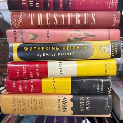 Sale Photo Thumbnail #221