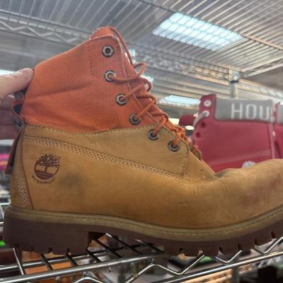 Sale Photo Thumbnail #65