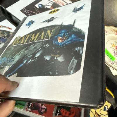 Sale Photo Thumbnail #167