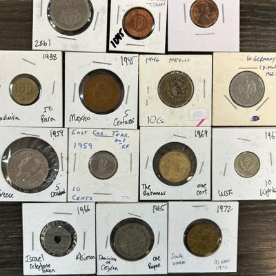 Sale Photo Thumbnail #90