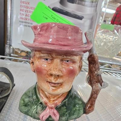 Sale Photo Thumbnail #403