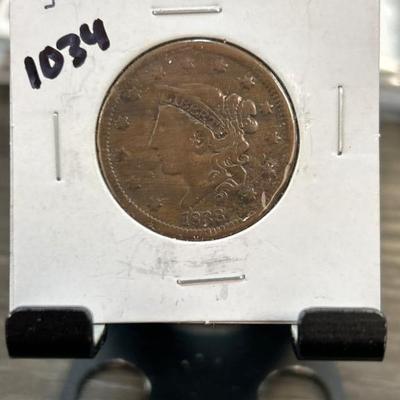 Sale Photo Thumbnail #68