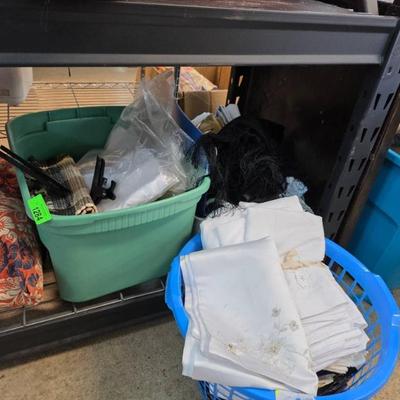 Sale Photo Thumbnail #338