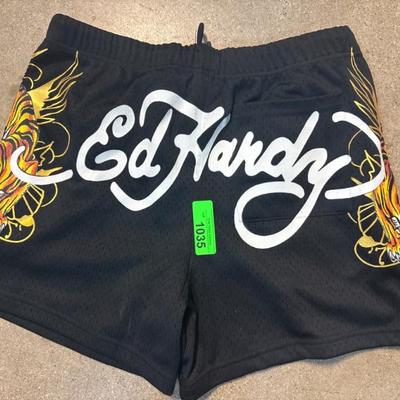 Sale Photo Thumbnail #69