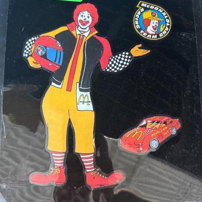 Sale Photo Thumbnail #174