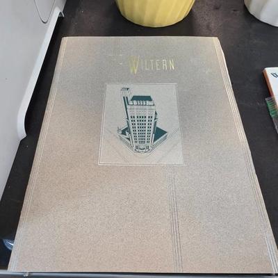 Sale Photo Thumbnail #334