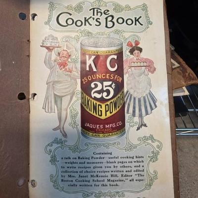 Sale Photo Thumbnail #189