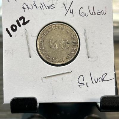 Sale Photo Thumbnail #24