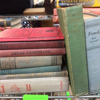 Sale Photo Thumbnail #219