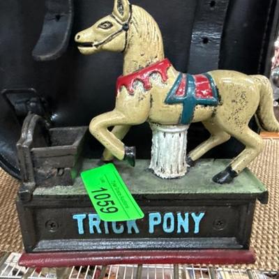 Sale Photo Thumbnail #110