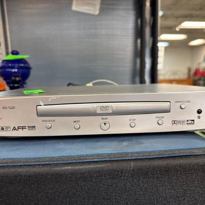 Sale Photo Thumbnail #15