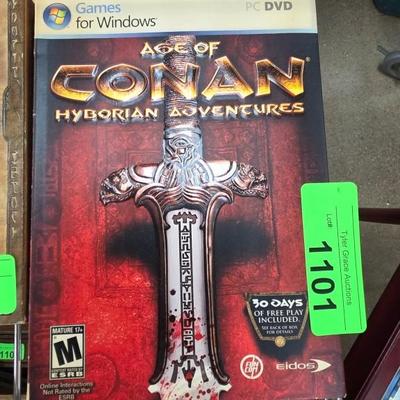 Sale Photo Thumbnail #153