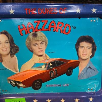 Sale Photo Thumbnail #196