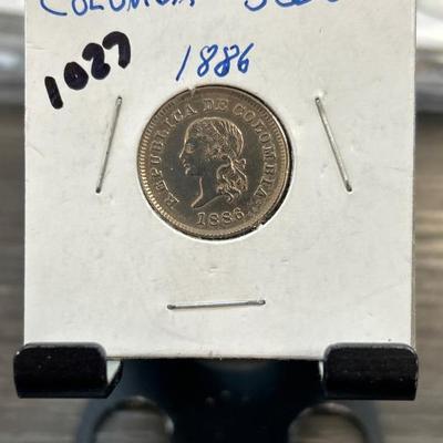 Sale Photo Thumbnail #54