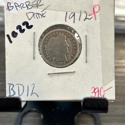 Sale Photo Thumbnail #44