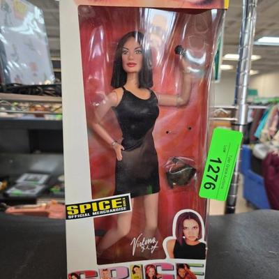 Sale Photo Thumbnail #330