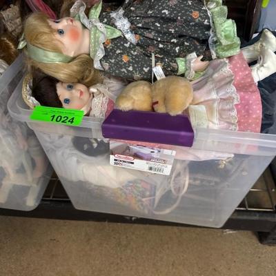 Sale Photo Thumbnail #47