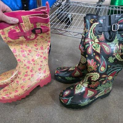 Sale Photo Thumbnail #323