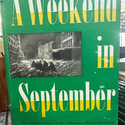 Sale Photo Thumbnail #297