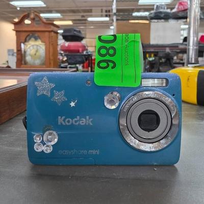 Sale Photo Thumbnail #138