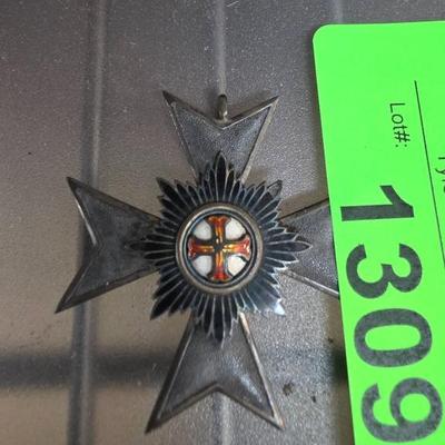 Sale Photo Thumbnail #363