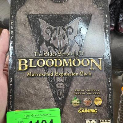 Sale Photo Thumbnail #156