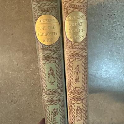 Sale Photo Thumbnail #211