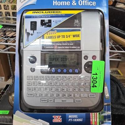 Sale Photo Thumbnail #358