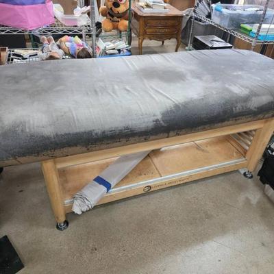 Sale Photo Thumbnail #327