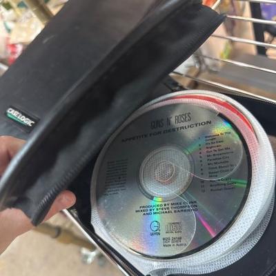 Sale Photo Thumbnail #103