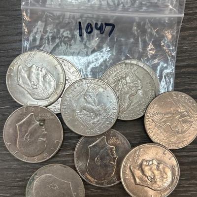 Sale Photo Thumbnail #94