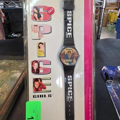 Sale Photo Thumbnail #329