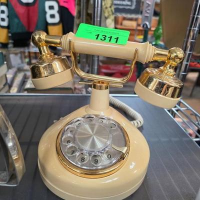 Sale Photo Thumbnail #365