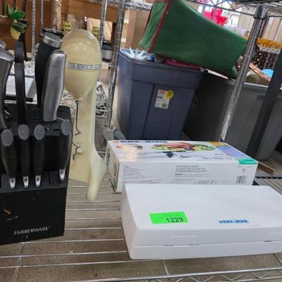 Sale Photo Thumbnail #281