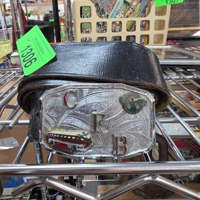 Sale Photo Thumbnail #360