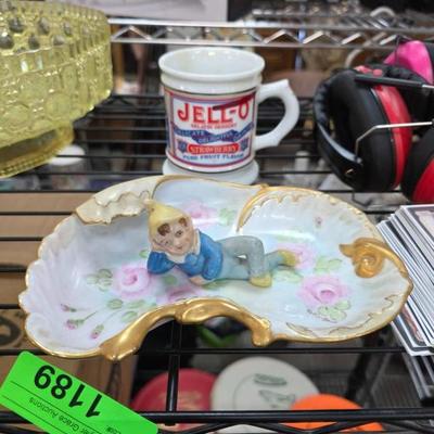 Sale Photo Thumbnail #241