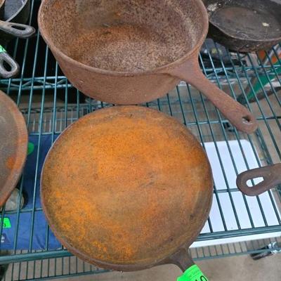 Sale Photo Thumbnail #129