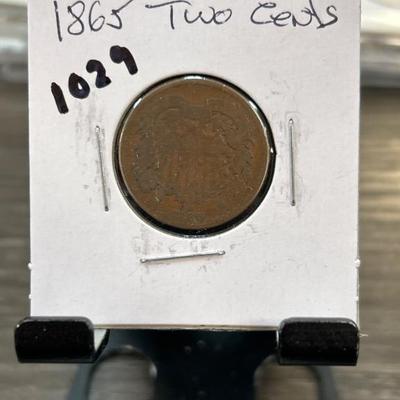 Sale Photo Thumbnail #58